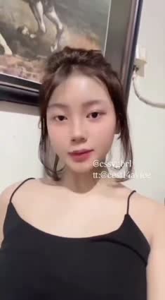 bokep asupan priscilla (2).mp4