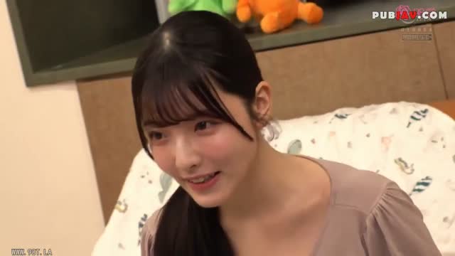 Debz-015-Rm - [Reducing Mosaic] Gentle Young Wife With Big Breasts.~Nao Satsuki.mp4