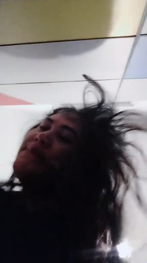 Stw kolam renang ml².mp4