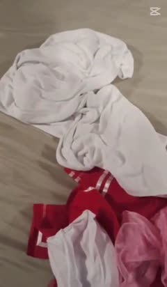 ssstwitter.com_1752127994572.mp4