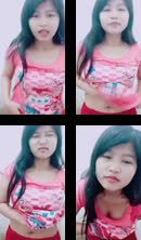 Abg gemes toket gede colmeq pake terong di kamar mandi mp4  ExPornToons 240