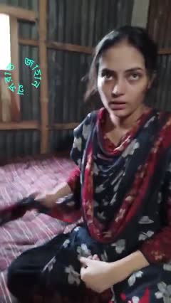 ssstwitter.com_1792629644728.mp4