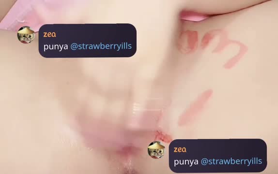 TG @BACKUP_ONLYNUTRISIOFC (23).mp4