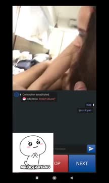 Ketemu Cewek Cantik Lagi Ngewe Di Ome Tv