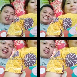 Kelonan bareng ibu mertua.mp4 - PoopHD.mp4