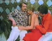 1981-analchen s freunde @nay.nabs