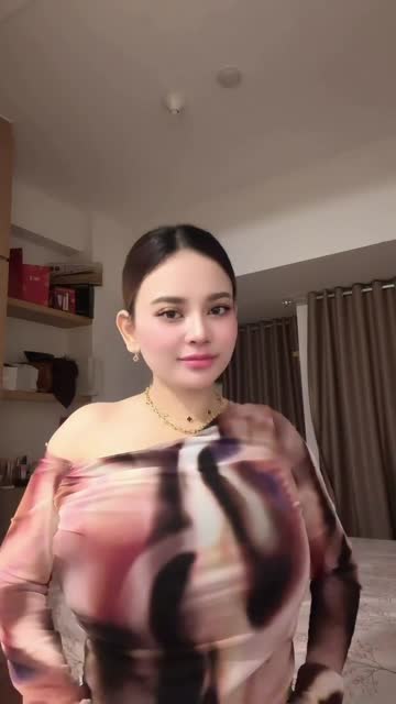 video_2026-10-10_17-18-24.mp4