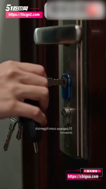Memaksa pramugari Asupan ai