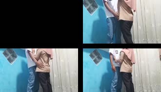Guru cewek vs murid.mp4