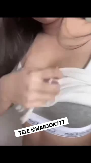 UGHYWANNASLEEP (4) - JOIN TELE @DutaAsupann .mp4