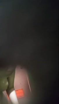Ngintip Tante Jilbab Mandi Dengan Toket Bulat.mp4