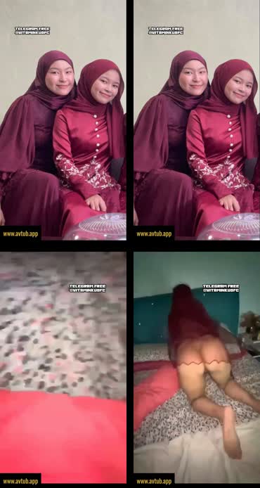 hijab malay doggy crot dalem - vidxlr.top