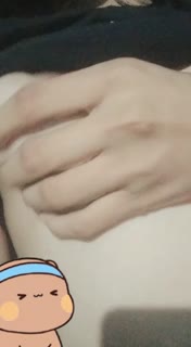 CROTCHINSIGHT DEDE INTAN (08).mp4
