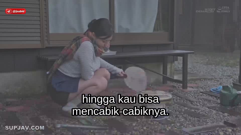 FTAV-001 - Tele @kucingjapann - Musim panas nanti, saya... akan menikah I-Cup, perawat aktif berusia 22 tah... - Yu Sasamoto.mp4