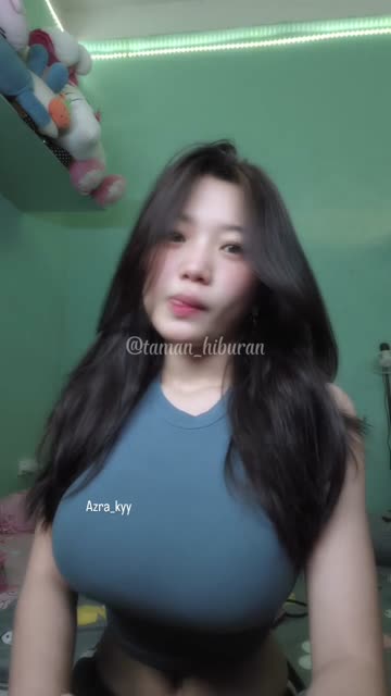 ZURA EKSLUSlF - New - vidxlr.top