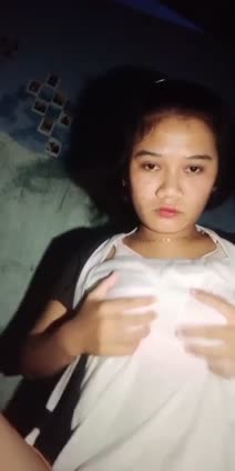 pamer tt keindahan - Tele@asupansega999.mp4