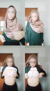 grabnwatch.com_video.mp4