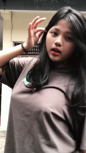 Telegram @ASUPAN_DOOS (20).mp4