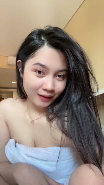 Didi New [Tg@Bikinnagih7] (12).mp4