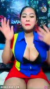 Bokep Indo Bebymoy Cosplay Seragam Indomaret - BOKEPSIN - PoopHD