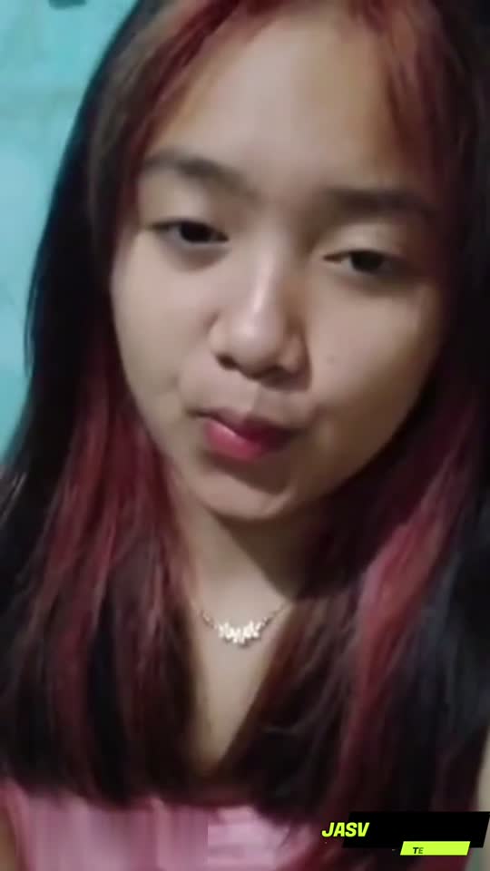 Telegram @jasverkenviralofc - Abg hijab suka colmek 02 - Bokep Indo Viral.mp4