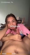 baju pink cantik tembem suka dwoghy.mp4