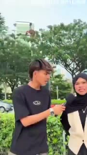 ssstwitter.com_1791121725084 (1).mp4