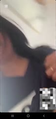 Vcs sm Tante fitria_1.mp4