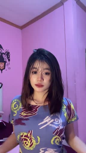 ITS ANGGI TIKTOK