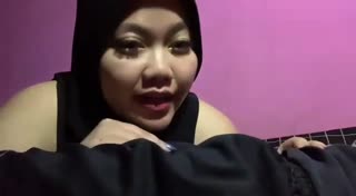 29 juli 3