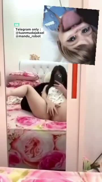 VID_20261017_224220_070.mp4