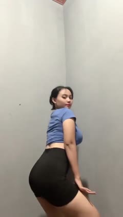 IndarSNR Tiktok [ Update ] 16 - [ Telegram @GalleryKuVIP ]