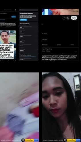 @manfaatdosa anak lagi enak tidur, janda enak pamer - DoodStream_2_1.mp4