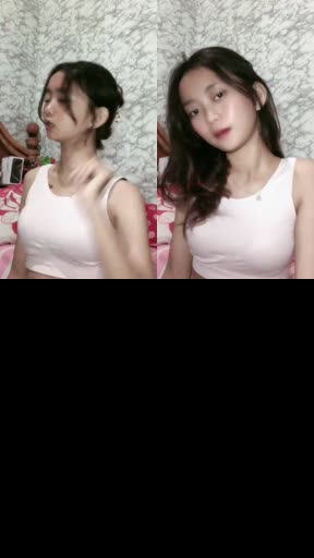 ssstik.io_@_hanaaa21_1748844923182.mp4