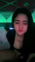 EPORNER.COM - [ri4mYRQnuoQ] lc karoke cantik berujung di entot full https_s.ideporner3 (480).mp4