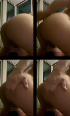 Video Binor Pantatnya Di Anal Crot Dimulut KingBokep.mp4