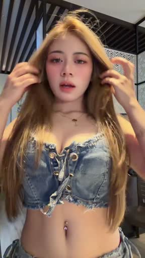 VID_20260621_123904_338.mp4