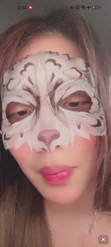 Ra chindo dream remes nenen 