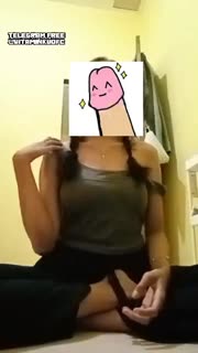 Rara viral.mp4