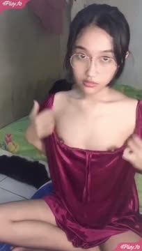 Rie Nana  (4).mp4