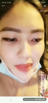 Liadani Prank Ojol Trisome - DoodStream.mp4