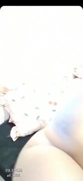 Bunda Cristyn omek sampe geter www.cstream.net.mp4