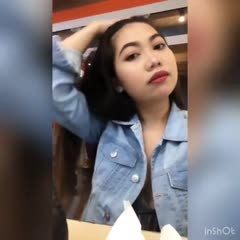 Queen 69 - Live Barbar  (12).mp4
