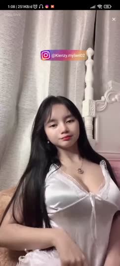Kienzy - Live barbar.mp4