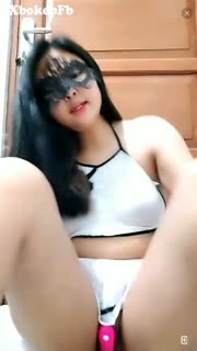07 Bokep Ai Chan Prank Abang Ojol Ajak Ngewe - XbokepFb