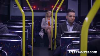 1000001491.mp4