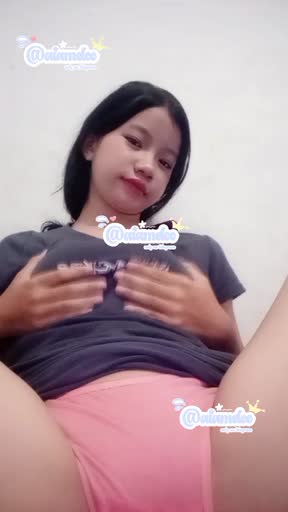 DEDE AMEL @Garagelendir (24).mp4