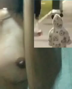 (Telegram @NikmatkuNEW)5.mp4