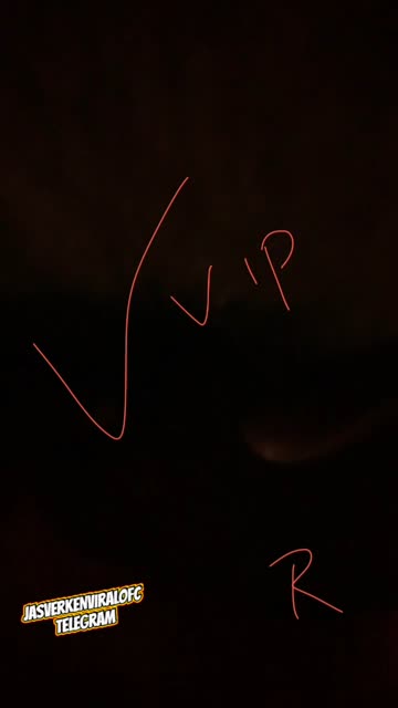 Telegram @jasverkenviralofc - Vvip Gwen / Ladyhy Lesbi Update P3 06 - Bokep Indo Viral.mp4