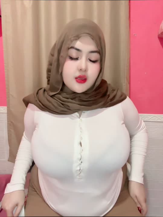 video_2026-10-16_01-40-49.mp4